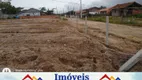 Foto 3 de Lote/Terreno à venda, 490m² em Praia do Ervino, São Francisco do Sul