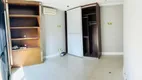 Foto 11 de Apartamento com 4 Quartos para alugar, 387m² em Jardim Fonte do Morumbi , São Paulo