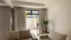 Foto 5 de Apartamento com 3 Quartos à venda, 160m² em Brasileia, Betim