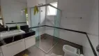 Foto 32 de Casa de Condomínio com 5 Quartos à venda, 769m² em Loteamento Alphaville Campinas, Campinas