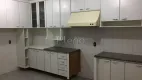 Foto 23 de Casa de Condomínio com 4 Quartos à venda, 399m² em Jardim Soleil, Valinhos