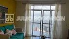 Foto 4 de Apartamento com 2 Quartos à venda, 80m² em Bancários, Rio de Janeiro