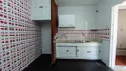 Foto 21 de Casa com 5 Quartos à venda, 250m² em Tijuca, Rio de Janeiro