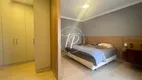 Foto 20 de Casa de Condomínio com 3 Quartos à venda, 225m² em Campestre, Piracicaba