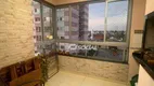 Foto 9 de Apartamento com 3 Quartos à venda, 84m² em Lagoa, Porto Velho