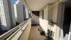 Foto 8 de Apartamento com 2 Quartos à venda, 87m² em Vila Mascote, São Paulo