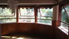 Foto 62 de Casa com 4 Quartos à venda, 3540m² em Visconde de Mauá, Resende