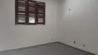 Foto 8 de Casa com 3 Quartos para alugar, 150m² em Montese, Fortaleza