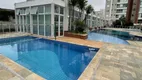 Foto 33 de Apartamento com 3 Quartos à venda, 115m² em Vila Bertioga, São Paulo