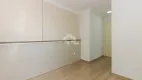 Foto 12 de Apartamento com 3 Quartos à venda, 109m² em Cristo Redentor, Porto Alegre