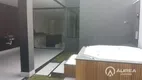 Foto 11 de Casa com 3 Quartos à venda, 160m² em Jardim América, Goiânia