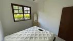 Foto 96 de Casa com 7 Quartos à venda, 650m² em Varzea, Lagoa Santa