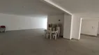 Foto 10 de Ponto Comercial para alugar, 250m² em São Mateus, Juiz de Fora