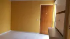 Foto 16 de Apartamento com 2 Quartos à venda, 42m² em Monte das Oliveiras, Manaus