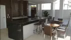 Foto 3 de Apartamento com 3 Quartos à venda, 74m² em Cachambi, Rio de Janeiro