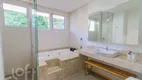 Foto 47 de Casa de Condomínio com 4 Quartos à venda, 330m² em Saco Grande, Florianópolis