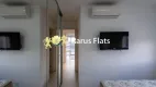 Foto 14 de Flat com 1 Quarto para alugar, 84m² em Pinheiros, São Paulo