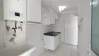 Foto 24 de Apartamento com 2 Quartos para alugar, 58m² em Vila Prudente, São Paulo