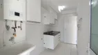 Foto 25 de Apartamento com 2 Quartos para alugar, 58m² em Vila Prudente, São Paulo