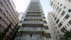 Foto 22 de Apartamento com 4 Quartos à venda, 323m² em Higienópolis, São Paulo
