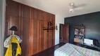 Foto 13 de Casa com 4 Quartos à venda, 263m² em Vila Laura, Salvador