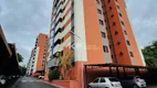 Foto 24 de Apartamento com 3 Quartos à venda, 76m² em Jardim São Luiz, Ribeirão Preto