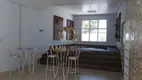 Foto 17 de Apartamento com 3 Quartos à venda, 89m² em Jardim Califórnia, Jacareí