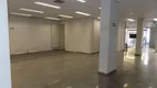 Foto 7 de Ponto Comercial para alugar, 637m² em Centro, Piracicaba