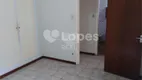 Foto 18 de Casa com 3 Quartos à venda, 180m² em Jardim Guanabara, Campinas