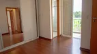 Foto 2 de Apartamento com 2 Quartos à venda, 72m² em Tamboré, Santana de Parnaíba