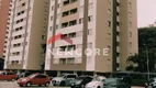 Foto 24 de Apartamento com 3 Quartos à venda, 56m² em Jardim Santa Terezinha, São Paulo