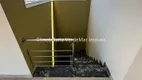 Foto 14 de Cobertura com 3 Quartos à venda, 296m² em Enseada, Guarujá