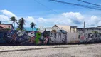 Foto 17 de Lote/Terreno à venda, 1800m² em Ponta Negra, Natal