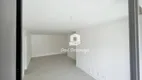 Foto 15 de Apartamento com 4 Quartos à venda, 156m² em Charitas, Niterói