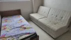 Foto 8 de Apartamento com 2 Quartos à venda, 76m² em Vila Atlântica, Mongaguá