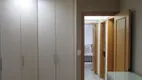 Foto 19 de Apartamento com 3 Quartos à venda, 104m² em Vila Pereira Barreto, São Paulo