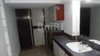 Foto 27 de Apartamento com 3 Quartos para alugar, 250m² em Copacabana, Rio de Janeiro