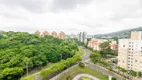 Foto 28 de Apartamento com 3 Quartos à venda, 74m² em Jardim Carvalho, Porto Alegre