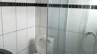 Foto 27 de Casa de Condomínio com 4 Quartos à venda, 300m² em Porto Braganca, Bragança Paulista