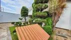 Foto 30 de Casa com 3 Quartos à venda, 154m² em Jardim Brasília, Americana