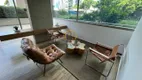 Foto 11 de Apartamento com 1 Quarto para alugar, 31m² em Cerqueira César, São Paulo