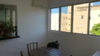 Foto 10 de Apartamento com 2 Quartos à venda, 60m² em Córrego Grande, Florianópolis
