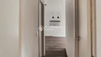 Foto 8 de Apartamento com 2 Quartos à venda, 51m² em Humaitá, Porto Alegre