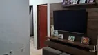 Foto 4 de Casa com 2 Quartos à venda, 50m² em Jardim Doutor Paulo Gomes Romeo, Ribeirão Preto