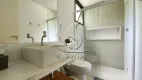 Foto 43 de Casa de Condomínio com 3 Quartos para alugar, 120m² em Praia de Juquehy, São Sebastião