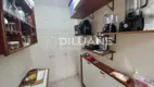 Foto 23 de Apartamento com 3 Quartos à venda, 105m² em Copacabana, Rio de Janeiro