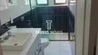 Foto 17 de Apartamento com 3 Quartos à venda, 210m² em Vila Gilda, Santo André