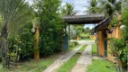 Foto 2 de Fazenda/Sítio com 10 Quartos à venda, 12000m² em Ilha de Guaratiba, Rio de Janeiro