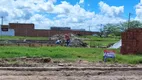 Foto 5 de Lote/Terreno à venda, 200m² em , Lajedo