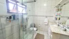 Foto 43 de Casa com 4 Quartos à venda, 371m² em Carianos, Florianópolis